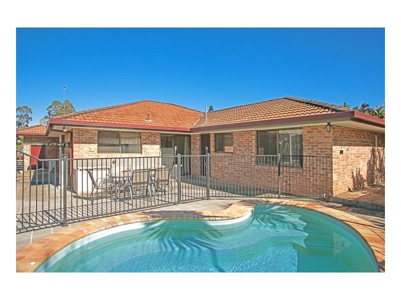28 Lukin Close, Boambee East NSW 2452
