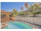 28 Lukin Close, Boambee East NSW 2452