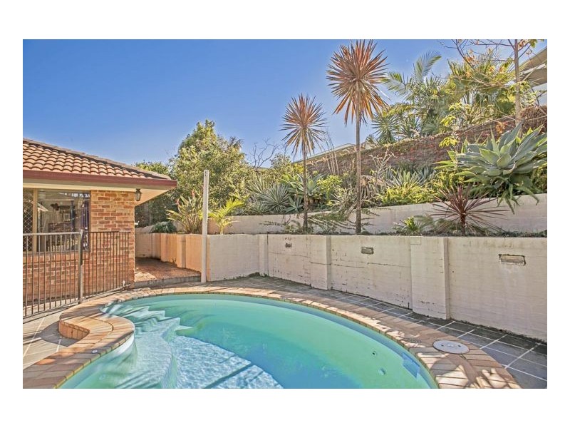 28 Lukin Close, Boambee East NSW 2452