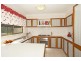 28 Lukin Close, Boambee East NSW 2452