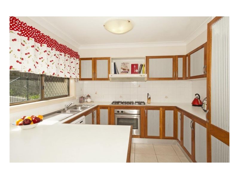 28 Lukin Close, Boambee East NSW 2452