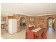 28 Lukin Close, Boambee East NSW 2452