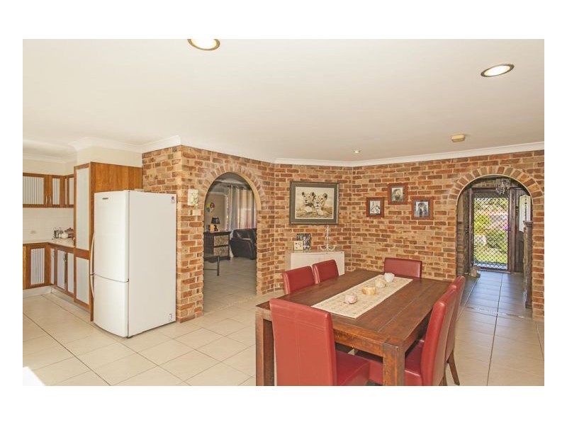 28 Lukin Close, Boambee East NSW 2452