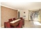 28 Lukin Close, Boambee East NSW 2452