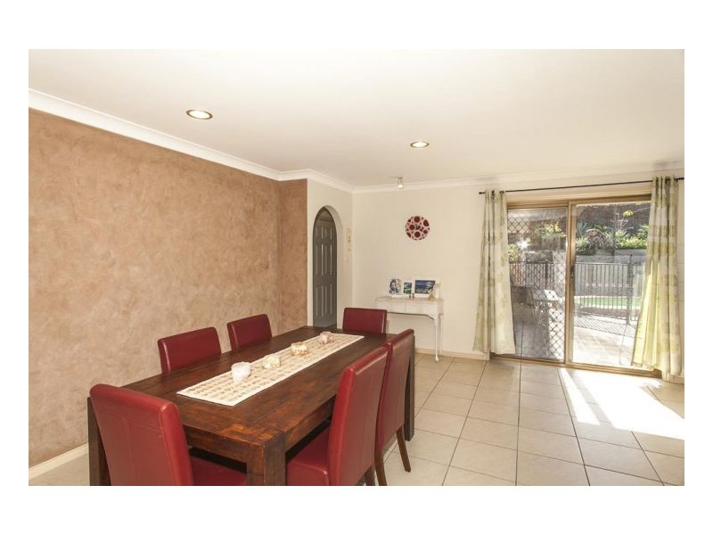 28 Lukin Close, Boambee East NSW 2452