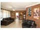 28 Lukin Close, Boambee East NSW 2452