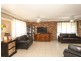 28 Lukin Close, Boambee East NSW 2452