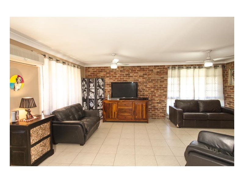 28 Lukin Close, Boambee East NSW 2452