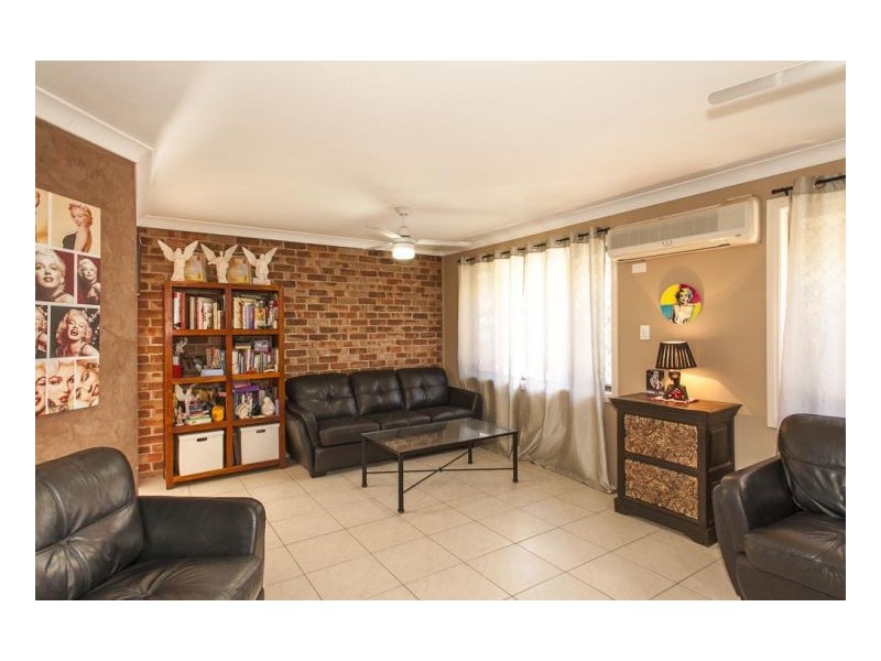 28 Lukin Close, Boambee East NSW 2452