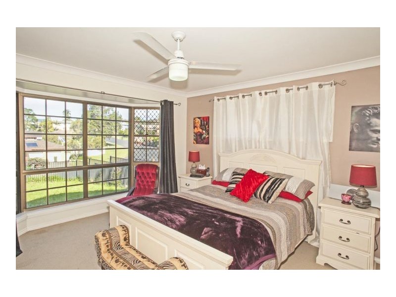28 Lukin Close, Boambee East NSW 2452