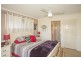 28 Lukin Close, Boambee East NSW 2452