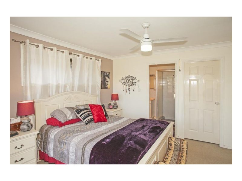 28 Lukin Close, Boambee East NSW 2452