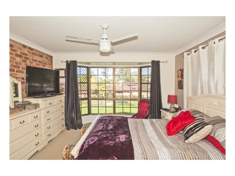 28 Lukin Close, Boambee East NSW 2452