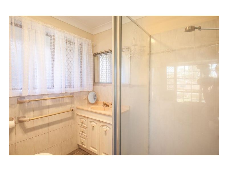 28 Lukin Close, Boambee East NSW 2452