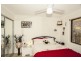 28 Lukin Close, Boambee East NSW 2452