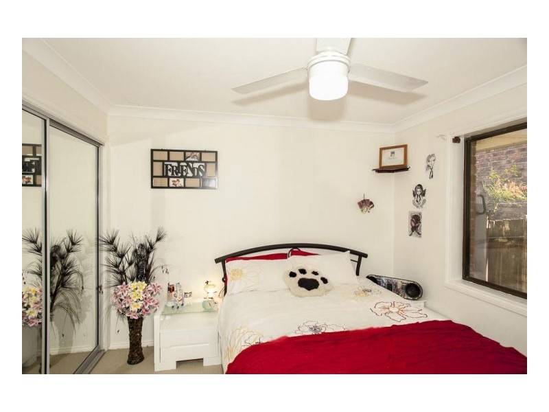 28 Lukin Close, Boambee East NSW 2452
