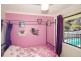 28 Lukin Close, Boambee East NSW 2452