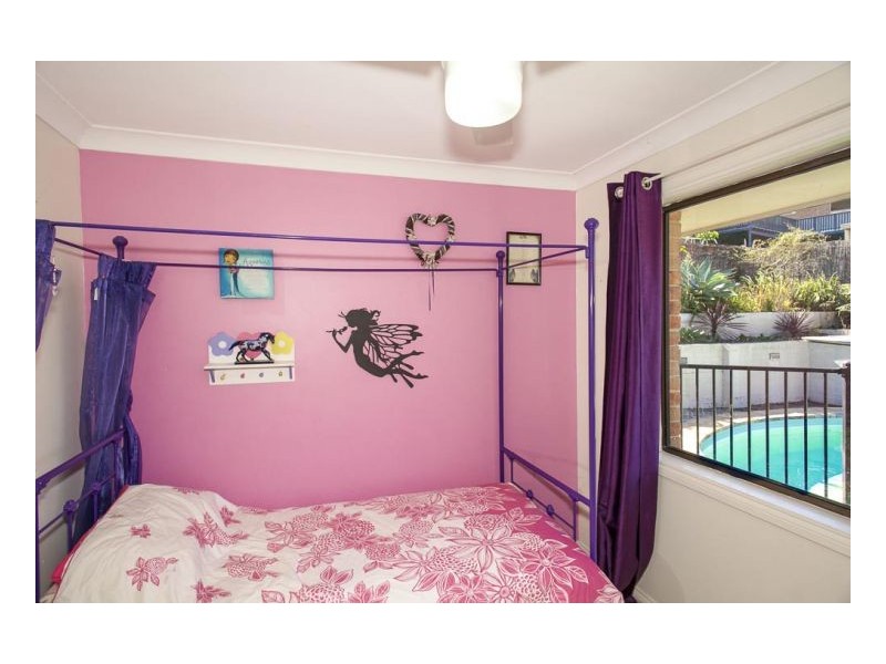 28 Lukin Close, Boambee East NSW 2452