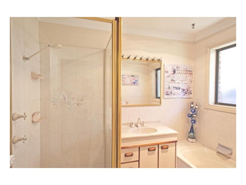 28 Lukin Close, Boambee East NSW 2452