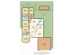 28 Lukin Close, Boambee East NSW 2452