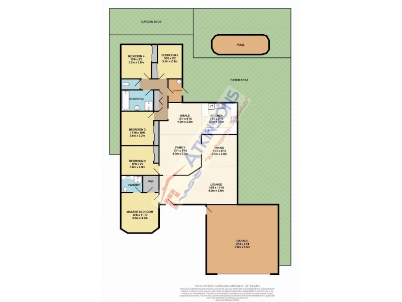 28 Lukin Close, Boambee East NSW 2452