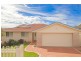 35 Oscar Ramsay Drive, Boambee East NSW 2452