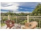 35 Oscar Ramsay Drive, Boambee East NSW 2452