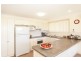 35 Oscar Ramsay Drive, Boambee East NSW 2452