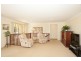 35 Oscar Ramsay Drive, Boambee East NSW 2452