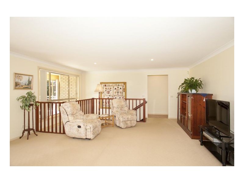 35 Oscar Ramsay Drive, Boambee East NSW 2452