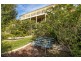 35 Oscar Ramsay Drive, Boambee East NSW 2452