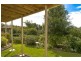 35 Oscar Ramsay Drive, Boambee East NSW 2452