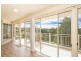 35 Oscar Ramsay Drive, Boambee East NSW 2452