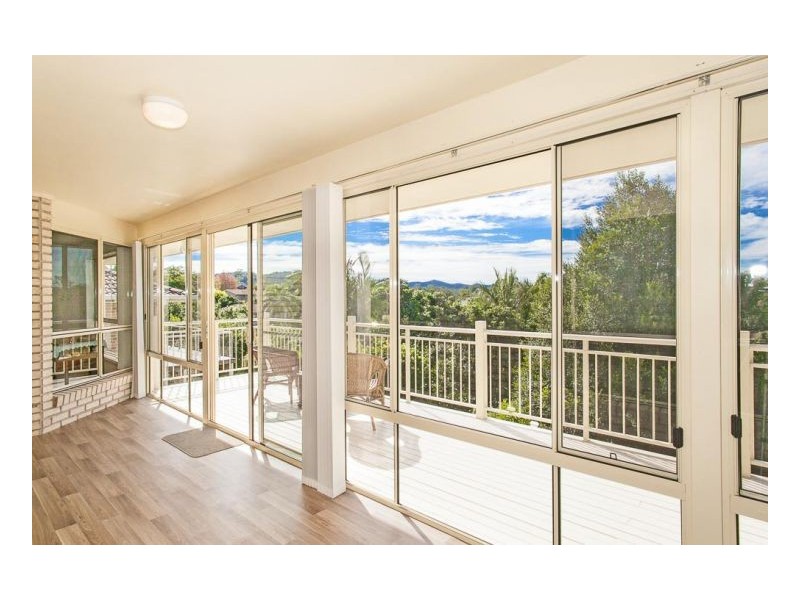 35 Oscar Ramsay Drive, Boambee East NSW 2452