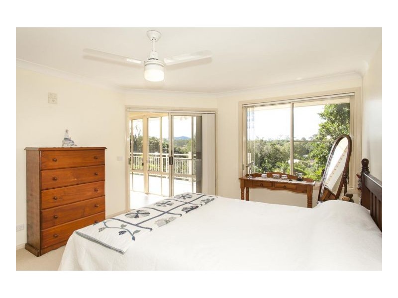 35 Oscar Ramsay Drive, Boambee East NSW 2452
