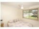 35 Oscar Ramsay Drive, Boambee East NSW 2452