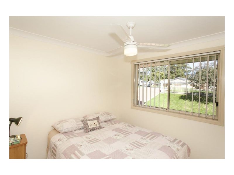 35 Oscar Ramsay Drive, Boambee East NSW 2452