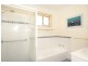 35 Oscar Ramsay Drive, Boambee East NSW 2452