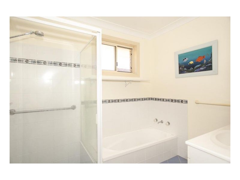 35 Oscar Ramsay Drive, Boambee East NSW 2452
