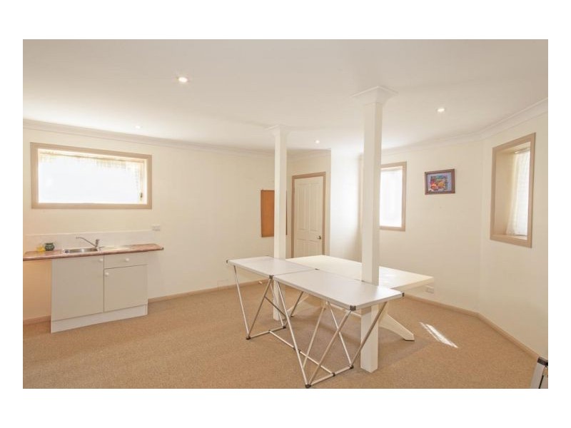 35 Oscar Ramsay Drive, Boambee East NSW 2452