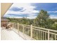 35 Oscar Ramsay Drive, Boambee East NSW 2452