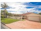 35 Oscar Ramsay Drive, Boambee East NSW 2452