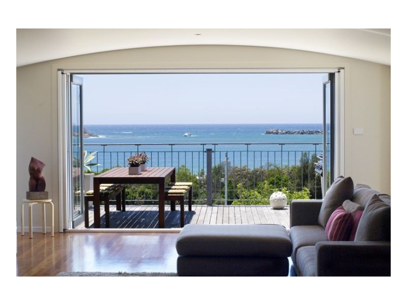 2/20 Camperdown Street, Coffs Harbour NSW 2450