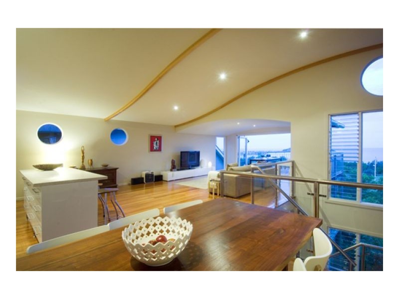 2/20 Camperdown Street, Coffs Harbour NSW 2450