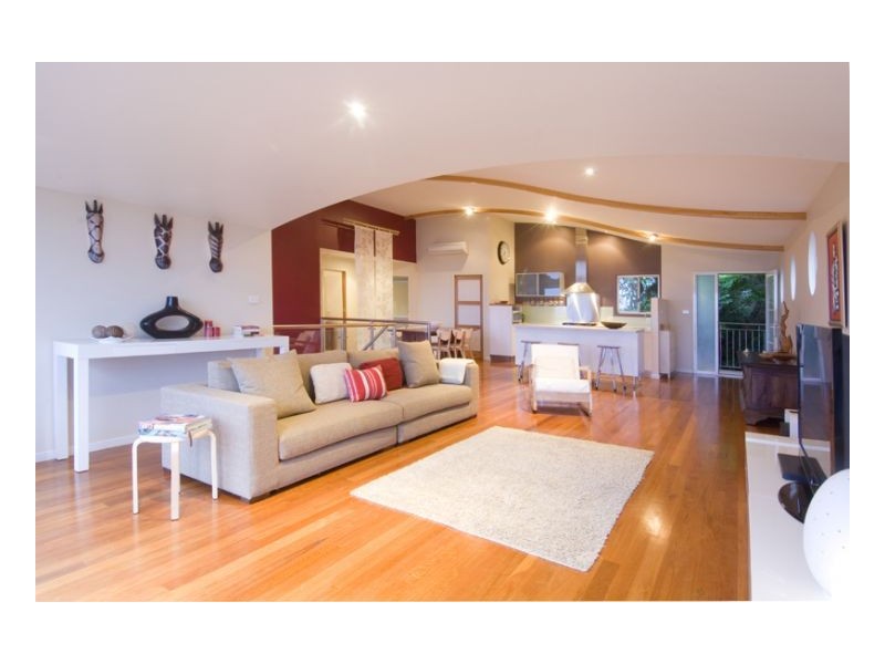 2/20 Camperdown Street, Coffs Harbour NSW 2450