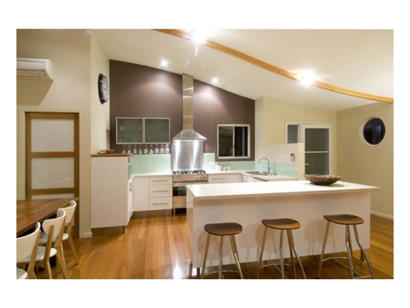 2/20 Camperdown Street, Coffs Harbour NSW 2450