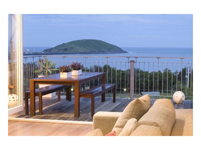 2/20 Camperdown Street, Coffs Harbour NSW 2450