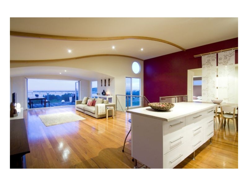 2/20 Camperdown Street, Coffs Harbour NSW 2450