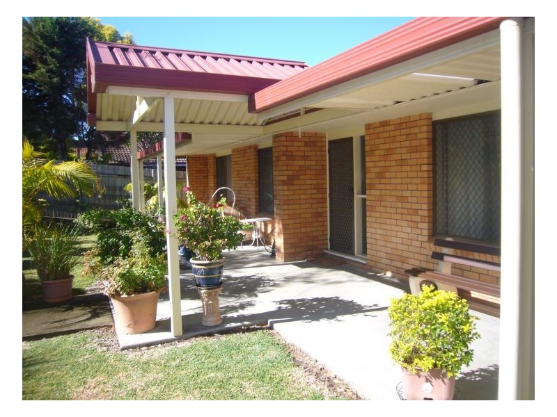 12 Redwood Street, Coffs Harbour NSW 2450