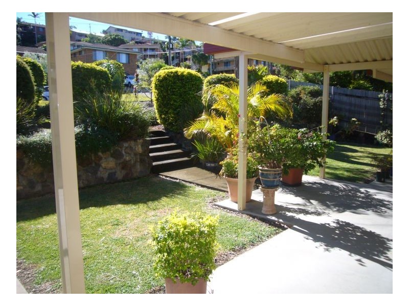 12 Redwood Street, Coffs Harbour NSW 2450